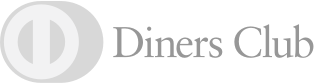 Diners