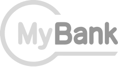 Mybank